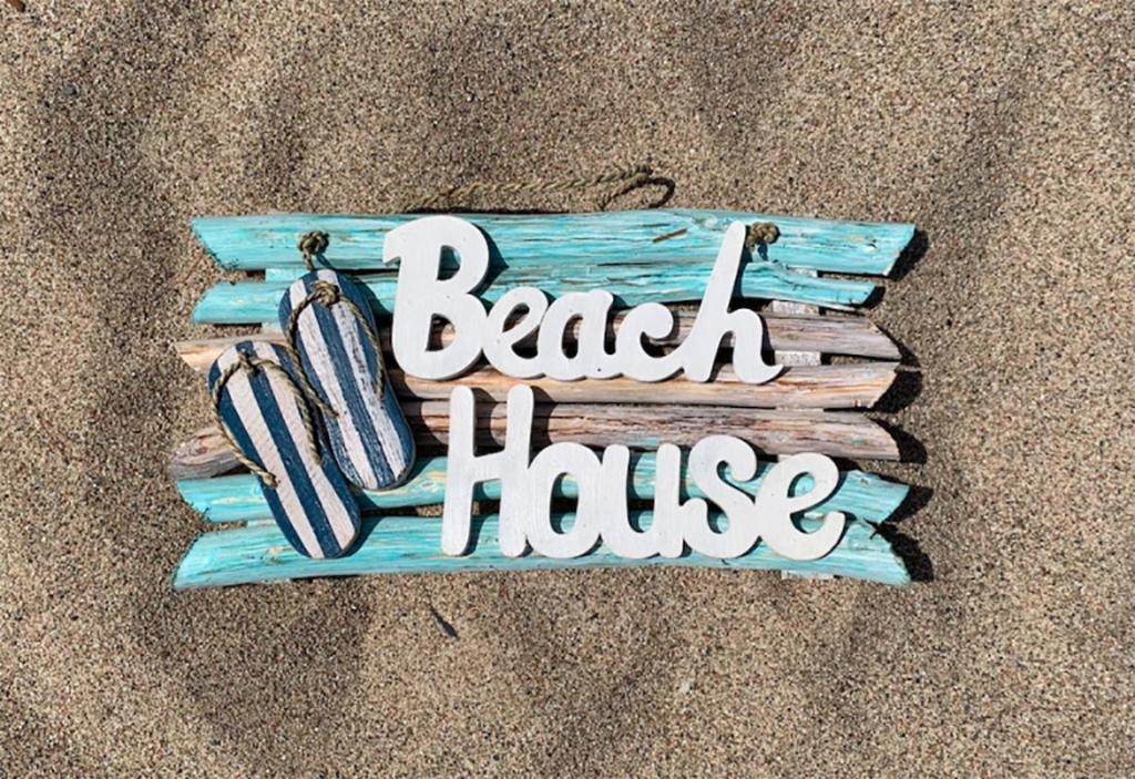 Beach House Giethoorn Wanneperveen エクステリア 写真